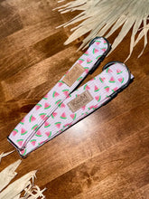 Load image into Gallery viewer, K & M Dog Collars