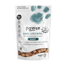 Load image into Gallery viewer, Pawse Bark-less Bites