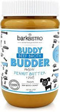 Load image into Gallery viewer, Bark Bistro Buddy Budder