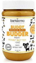 Load image into Gallery viewer, Bark Bistro Buddy Budder