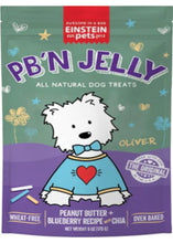 Load image into Gallery viewer, Einstein Pets Treats