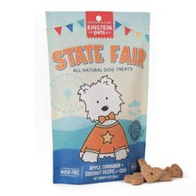 Load image into Gallery viewer, Einstein Pets Treats