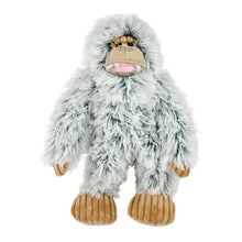 Load image into Gallery viewer, Tall Tails Toys