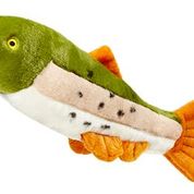 Load image into Gallery viewer, Fluff & Tuff Swimmers & Splashers