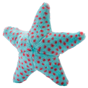 Load image into Gallery viewer, Fluff & Tuff Swimmers & Splashers