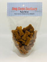 Load image into Gallery viewer, 6 oz Bulk Bones