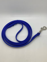 Load image into Gallery viewer, Biothane Leashes