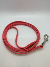 Load image into Gallery viewer, Biothane Leashes