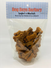 Load image into Gallery viewer, 6 oz Bulk Bones