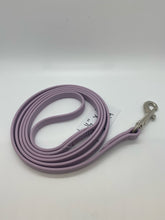 Load image into Gallery viewer, Biothane Leashes