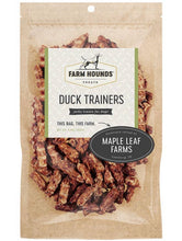 Load image into Gallery viewer, Farm Hounds Treats