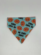 Load image into Gallery viewer, Food Themed Bandanas