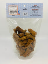 Load image into Gallery viewer, 6 oz Bulk Bones