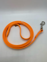 Load image into Gallery viewer, Biothane Leashes