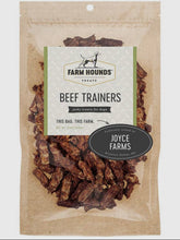 Load image into Gallery viewer, Farm Hounds Treats