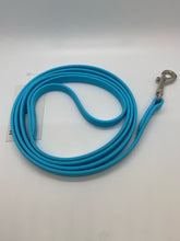 Load image into Gallery viewer, Biothane Leashes