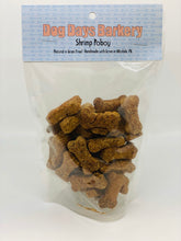 Load image into Gallery viewer, 6 oz Bulk Bones