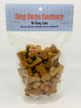 Load image into Gallery viewer, 6 oz Bulk Bones