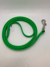 Load image into Gallery viewer, Biothane Leashes