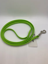 Load image into Gallery viewer, Biothane Leashes