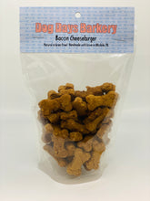 Load image into Gallery viewer, 6 oz Bulk Bones