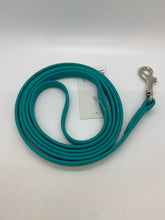 Load image into Gallery viewer, Biothane Leashes