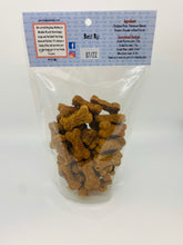 Load image into Gallery viewer, 6 oz Bulk Bones