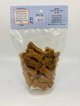 Load image into Gallery viewer, 6 oz Bulk Bones