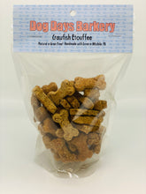 Load image into Gallery viewer, 6 oz Bulk Bones
