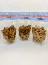 Load image into Gallery viewer, 6 oz Bulk Bones