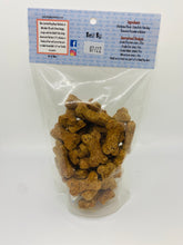Load image into Gallery viewer, 6 oz Bulk Bones