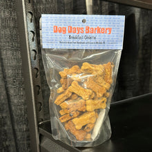 Load image into Gallery viewer, 6 oz Bulk Bones