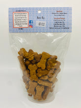 Load image into Gallery viewer, 6 oz Bulk Bones