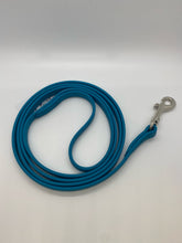 Load image into Gallery viewer, Biothane Leashes