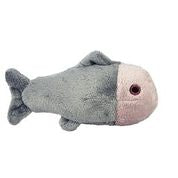 Load image into Gallery viewer, Fluff & Tuff Swimmers & Splashers