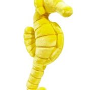 Load image into Gallery viewer, Fluff & Tuff Swimmers & Splashers