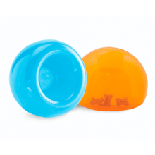 Load image into Gallery viewer, Planet Dog Orbee-Tuff Toys