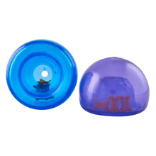 Load image into Gallery viewer, Planet Dog Orbee-Tuff Toys