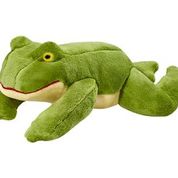 Load image into Gallery viewer, Fluff & Tuff Swimmers & Splashers