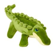 Load image into Gallery viewer, Fluff & Tuff Swimmers & Splashers