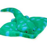 Load image into Gallery viewer, Fluff & Tuff Swimmers & Splashers