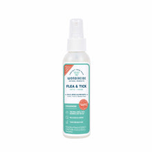Load image into Gallery viewer, Wondercide Flea & Tick Spray