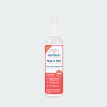 Load image into Gallery viewer, Wondercide Flea & Tick Spray