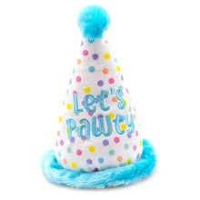 Load image into Gallery viewer, Thoozypet Birthday Toys
