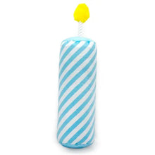 Load image into Gallery viewer, Thoozypet Birthday Toys
