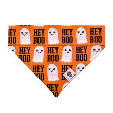 Load image into Gallery viewer, The Social Dawg Bandanas
