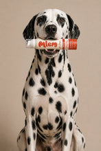 Load image into Gallery viewer, Mlem Beef Topper Spray
