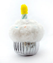 Load image into Gallery viewer, Thoozypet Birthday Toys
