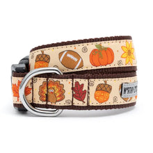 Load image into Gallery viewer, Worthy Dog Collars
