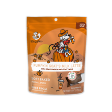 Load image into Gallery viewer, Shameless Pets Soft Baked Treats
